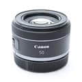RF50mm F1.8 STM 