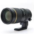 HD D FA★ 70-200mm F2.8ED DC AW