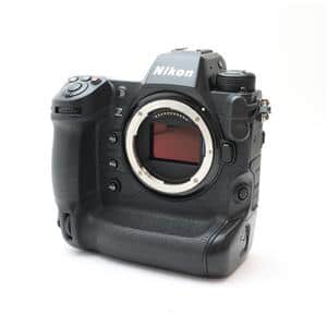 Nikon Z9」の商品検索結果 | デジタルカメラ、ミラーレスカメラ