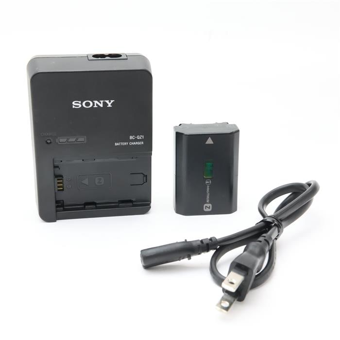 中古)SONY (ソニー) α7RIII ボディ ILCE-7RM3（商品ID