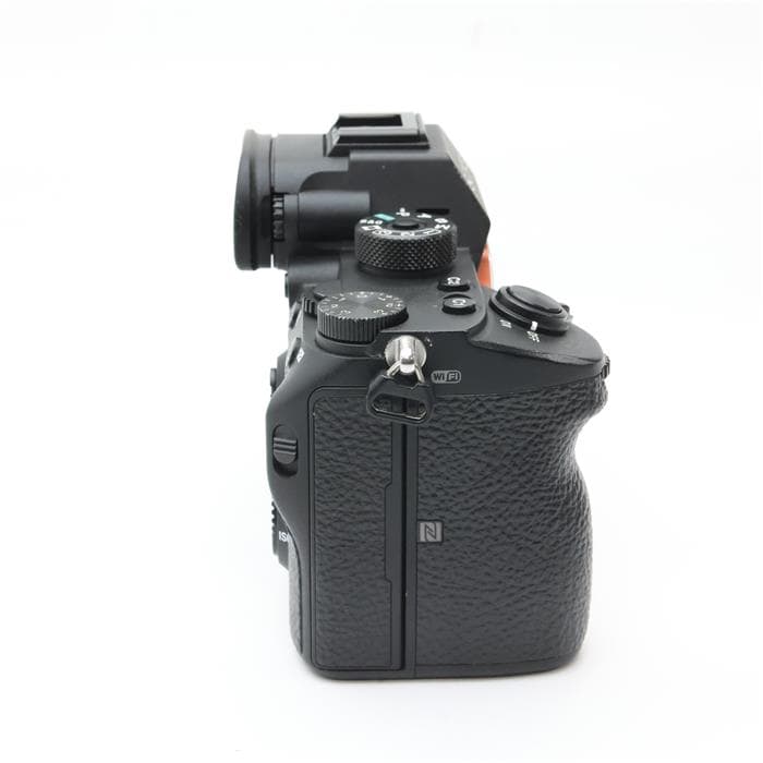 中古)SONY (ソニー) α7RIII ボディ ILCE-7RM3（商品ID