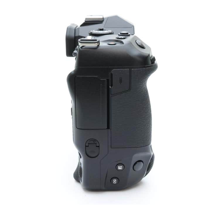 中古 OLYMPUS OM-D E-M1 Mark II ボディ OM-D E-M1 Mark II ボディ [ブラック] 中古価格比較 - 価格.com