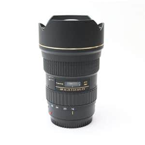おすすめの「Tokina（トキナー）」のレンズ、アクセサリーの購入