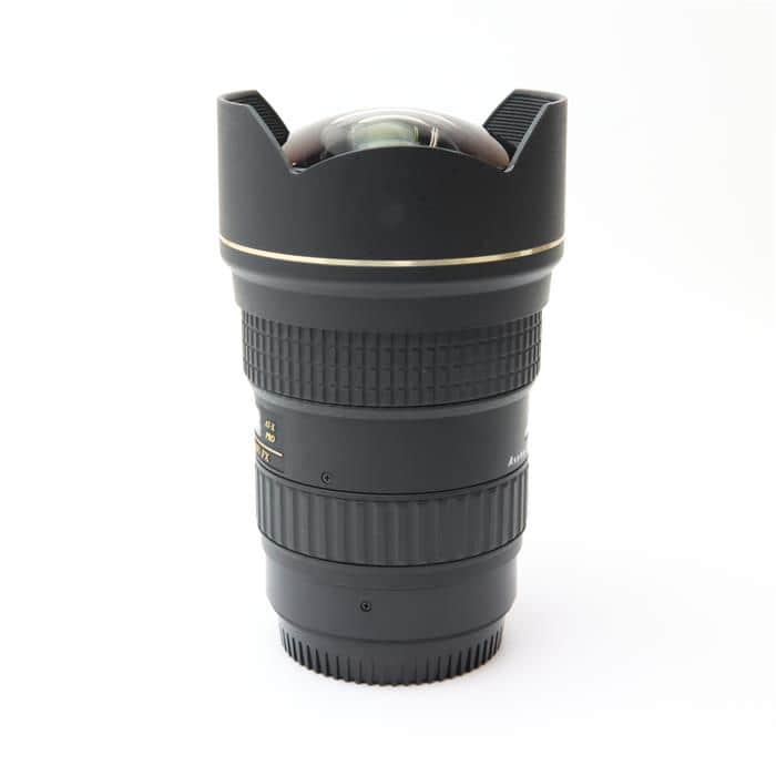 中古)Tokina (トキナー) AT-X 16-28mm F2.8 PRO FX（キヤノンEF