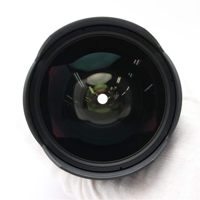 中古)Tokina (トキナー) AT-X 16-28mm F2.8 PRO FX（キヤノンEF