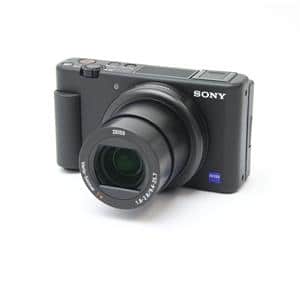 【美品】zv-1 ソニー ZV-1レビュー | CineD