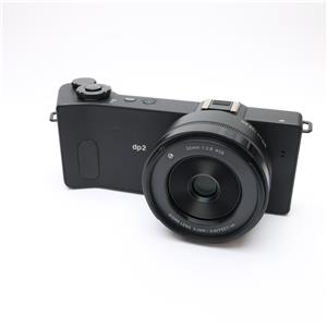 コンパクトデジタルカメラ一覧」「SIGMA」の商品検索結果 | デジタル