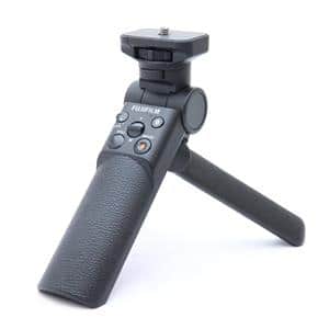 新品)FUJIFILM (フジフイルム) 三脚グリップ TG-BT1（商品ID