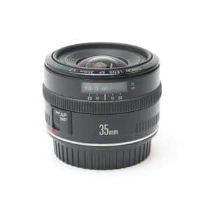 Canon (キヤノン) EF35mm F2」の商品検索結果 | デジタルカメラ