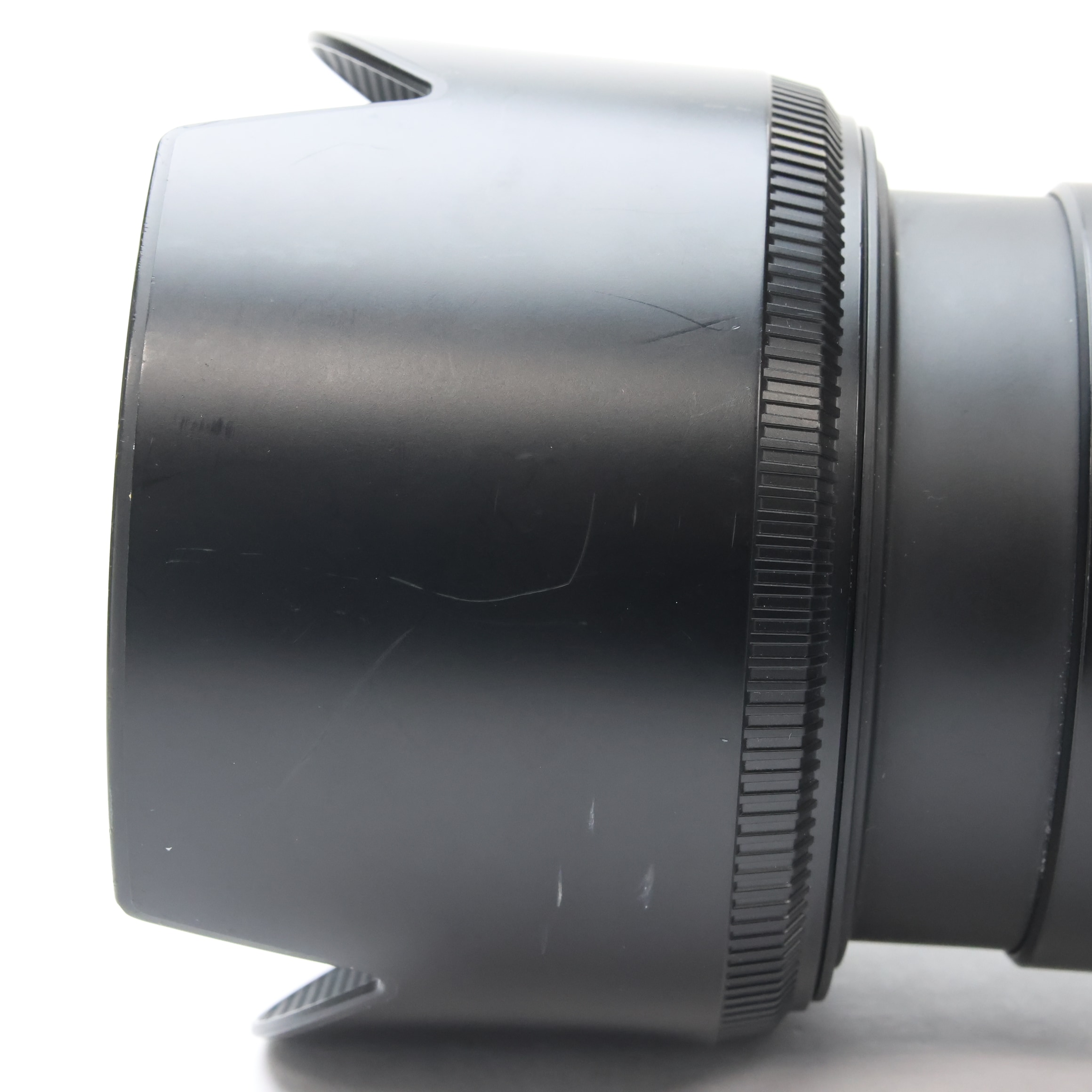シグマAPO 50-500mm F4.5-6.3 DG OS HSMペンタックス 【公式通販】