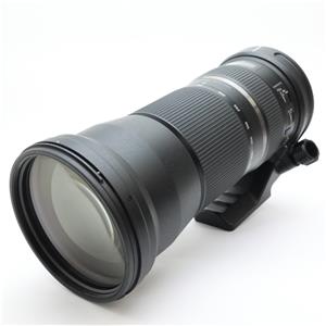 TAMRON 150-600mm f/5-6.3 A011」の商品検索結果 | デジタルカメラ