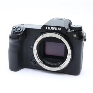 gfx100s」「FUJIFILM」「中古商品」の商品検索結果 | デジタルカメラ