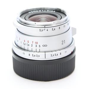 leica (ライカ) 21mm ファインダー」の商品検索結果 | デジタルカメラ