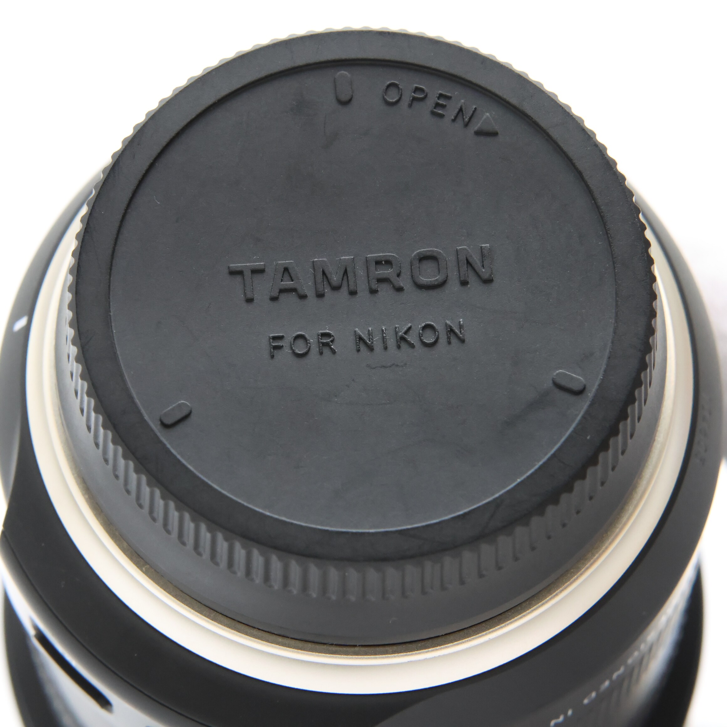 中古)TAMRON (タムロン) 10-24mm F3.5-4.5 DiII VC HLD B023N（ニコン 