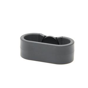新品)Leica (ライカ) ハンドグリップ用フィンガーループ M（商品ID