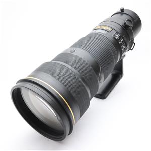 af-s 500mm f4」「交換レンズ」「Nikon」の商品検索結果 | デジタル
