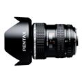 PENTAX (ペンタックス) FA645 55-110mm F5.6