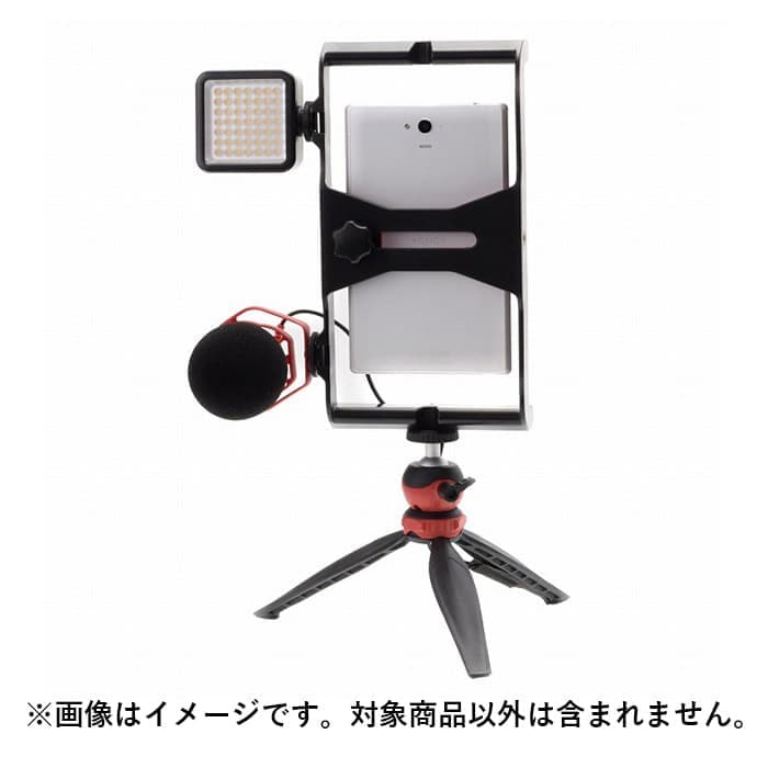 リミッターカット スペシャライズド creo vado LEVO Como SPECIALIZED