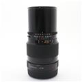 BRONICA (ブロニカ) ゼンザノンPS 250mm F5.6（SQシリーズ用）