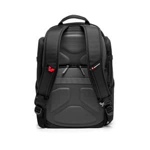 Manfrotto (マンフロット) Advanced Befree バックパック III MB MA3-BP-BF