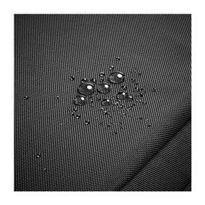 Manfrotto (マンフロット) Advanced Befree バックパック III MB MA3-BP-BF