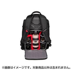 Manfrotto (マンフロット) Advanced Befree バックパック III MB MA3-BP-BF