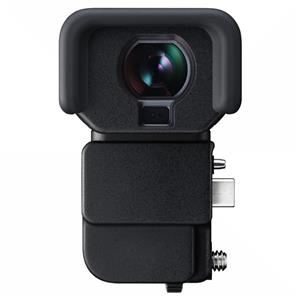 SIGMA (シグマ) ELECTRONIC VIEWFINDER EVF-21 メイン