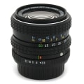 PENTAX (ペンタックス) SMC-PENTAX-M 28-50mm F3.5-4.5
