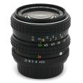 PENTAX (ペンタックス) SMC-PENTAX-M 28-50mm F3.5-4.5