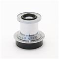 Leica (ライカ) エルマー L50mm F3.5 クローム