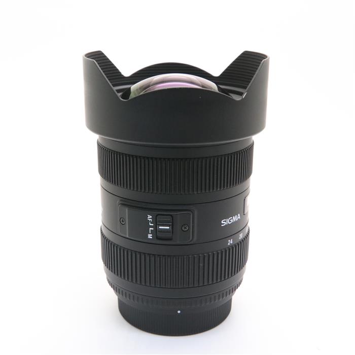 Sigma シグマ 12 24mm F4 5 5 6 Ii Ex Dg Hsm ソニーa用 マップカメラ カメラファン 中古カメラ レンズ検索サイト 欲しい中古カメラが見つかる Sigma シグマ 12 24mm F4 5 5 6 Ii Ex Dg Hsm ソニーa用 マップカメラ カメラファン 中古カメラ レンズ検索サイト 欲しい中古カメラが見つかる