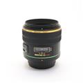 PENTAX (ペンタックス) DA★ 55mm F1.4 SDM