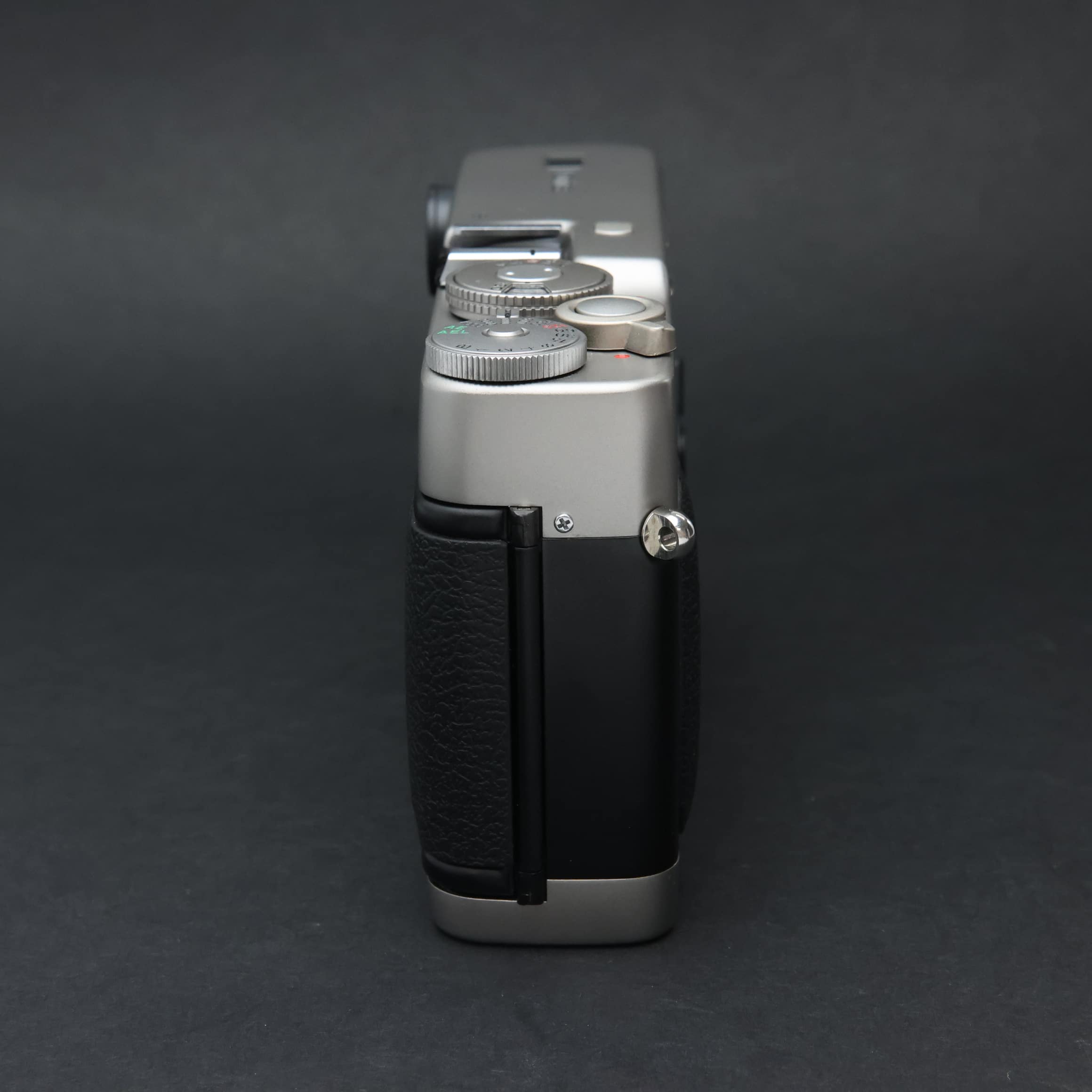 中古)Konica (コニカ) HEXAR RF Limited (ボディのみ)（商品ID