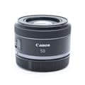 RF50mm F1.8 STM 