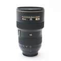 AF-S NIKKOR 16-35mm F4G ED VR