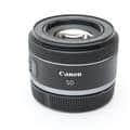 RF50mm F1.8 STM 