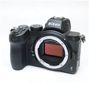 Nikon (ニコン) Z5 ボディ メイン