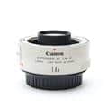 Canon (キヤノン) エクステンダー EF1.4X II