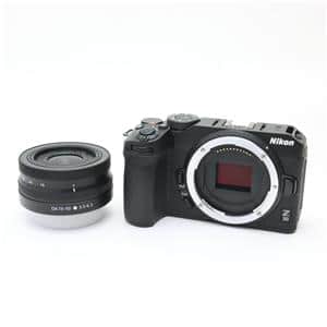 Nikon (ニコン) Z30 16-50 VR レンズキット メイン