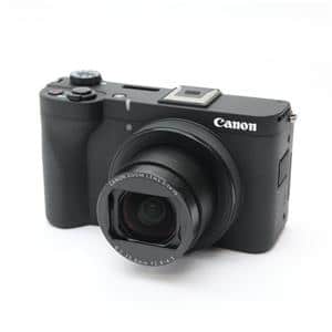 新品)Canon (キヤノン) PowerShot V1（商品ID：4549292228090
