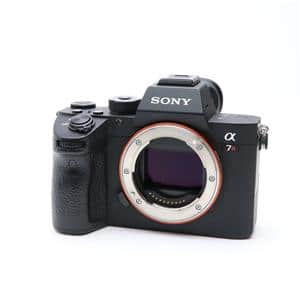 sony (ソニー) α7riii ボディ ilce-7rm3」「中古商品」の商品