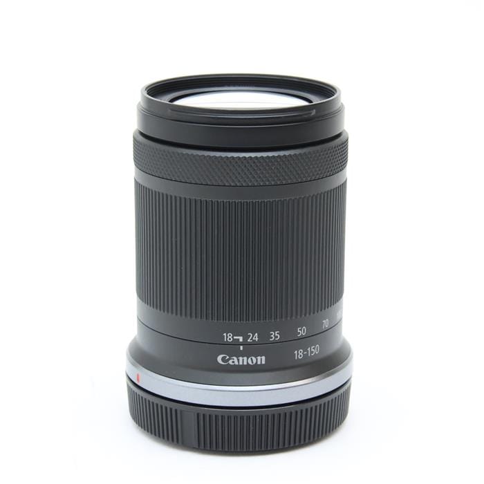 RF-S18-150mm F3.5-6.3 IS STM