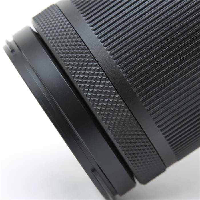 RF-S18-150mm F3.5-6.3 IS STM