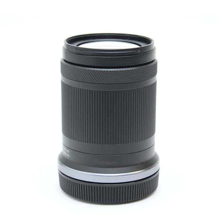 RF-S18-150mm F3.5-6.3 IS STM
