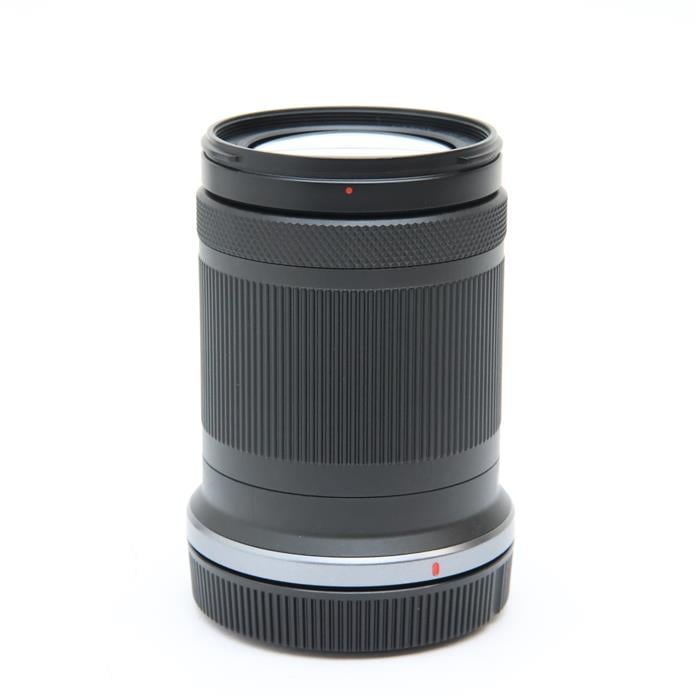 RF-S18-150mm F3.5-6.3 IS STM