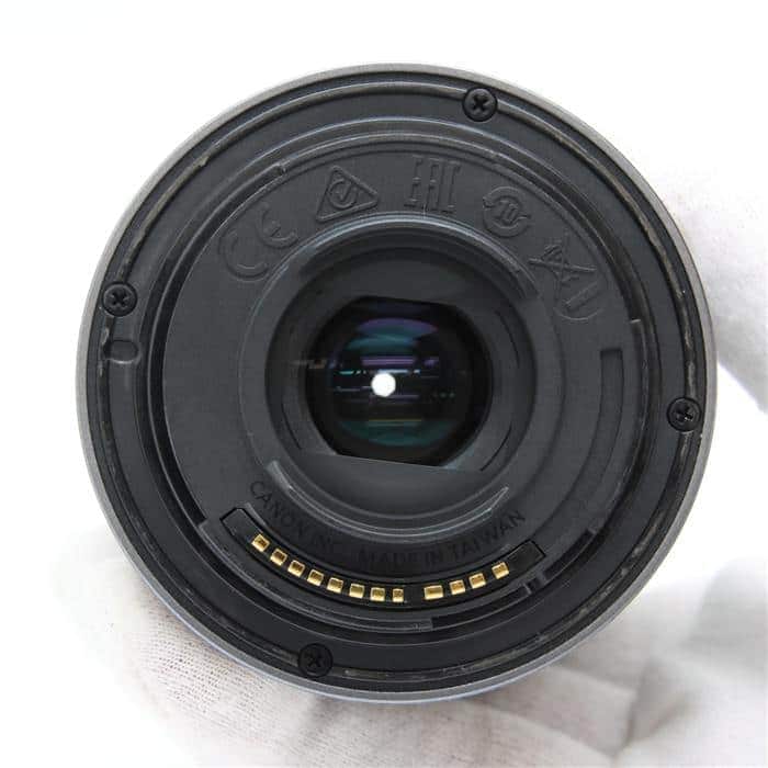 RF-S18-150mm F3.5-6.3 IS STM