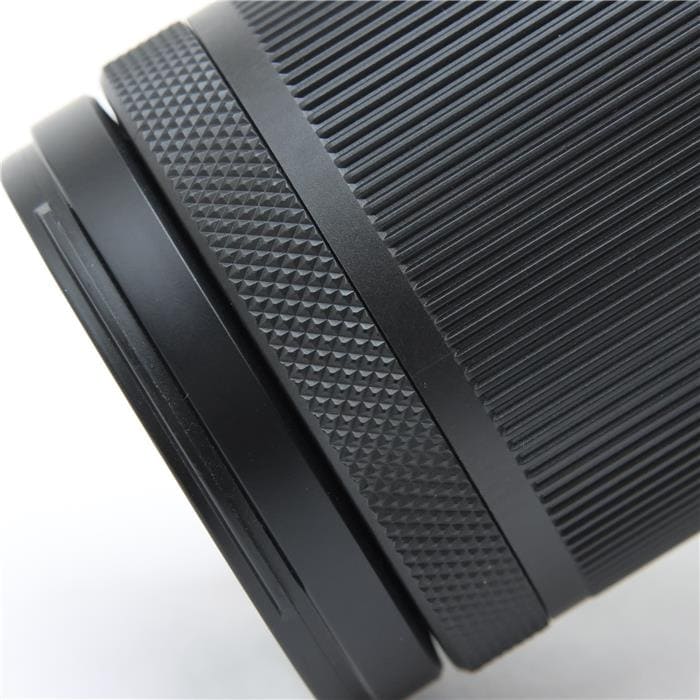 RF-S18-150mm F3.5-6.3 IS STM