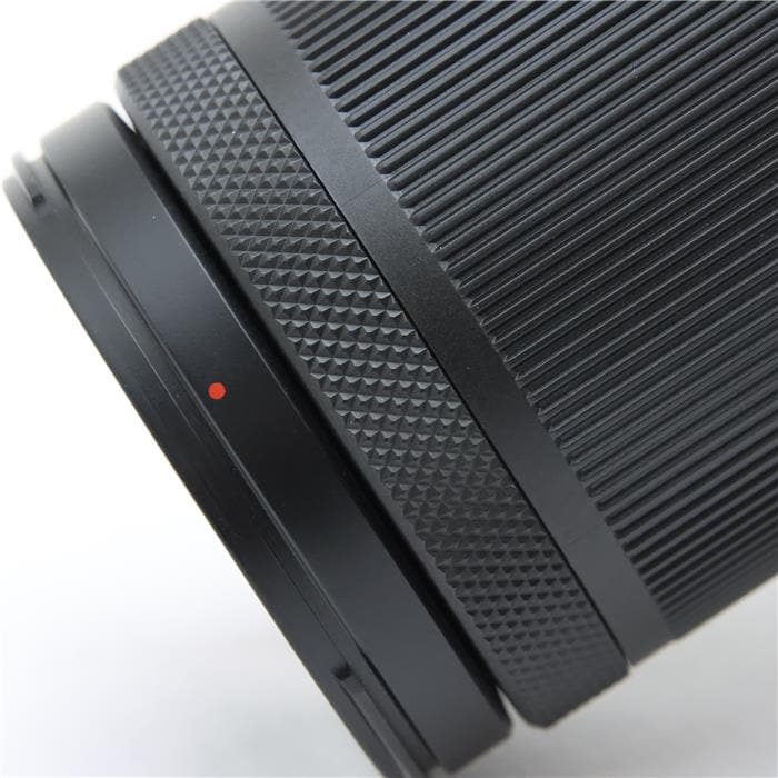 RF-S18-150mm F3.5-6.3 IS STM