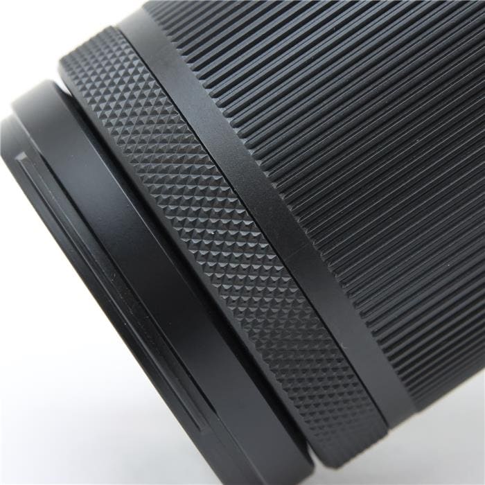 RF-S18-150mm F3.5-6.3 IS STM