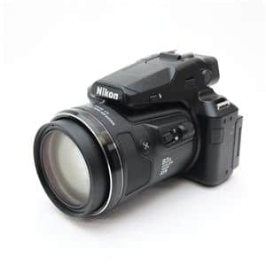 新品)Nikon (ニコン) COOLPIX P950（商品ID：4960759902443）詳細
